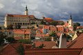 Mikulov201910