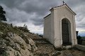 IMG_1646