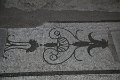 IMG_0457