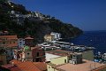 IMG_9511