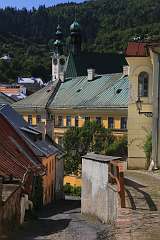 6: IMG_3903